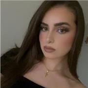 Cours de soutien aux élèves en difficulté, aide aux devoirs